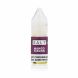 SALT Mango Passion 10ml Nic Salt E-Liquid
